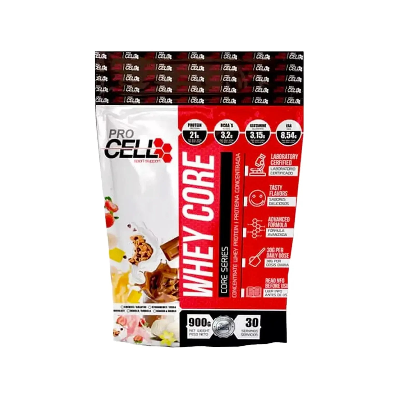 Procell-Whey-Core-Proteine-Concentrate-900g-Procell-34962893_549bf1de-399f-4bb7-9679-5ece76a35d04.webp