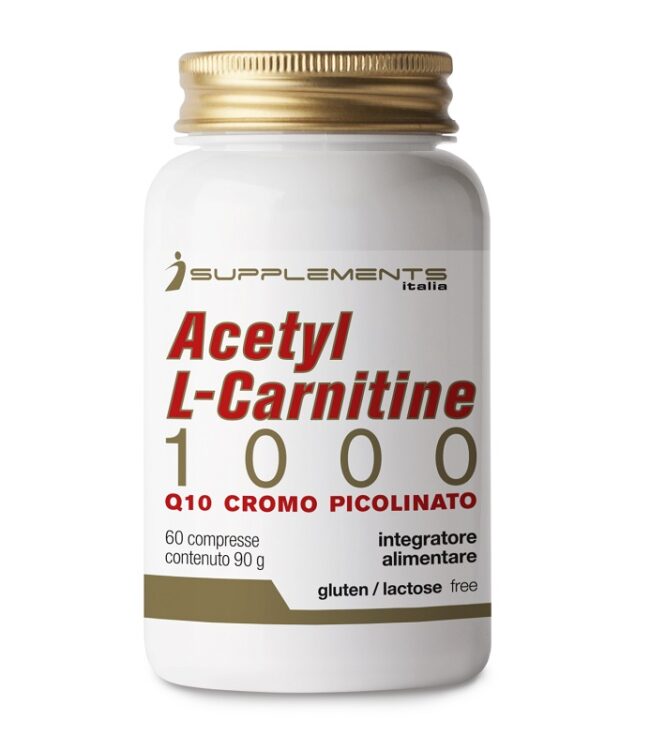 acetyl-l-carnitine-isupplements-italia-650x750.jpg