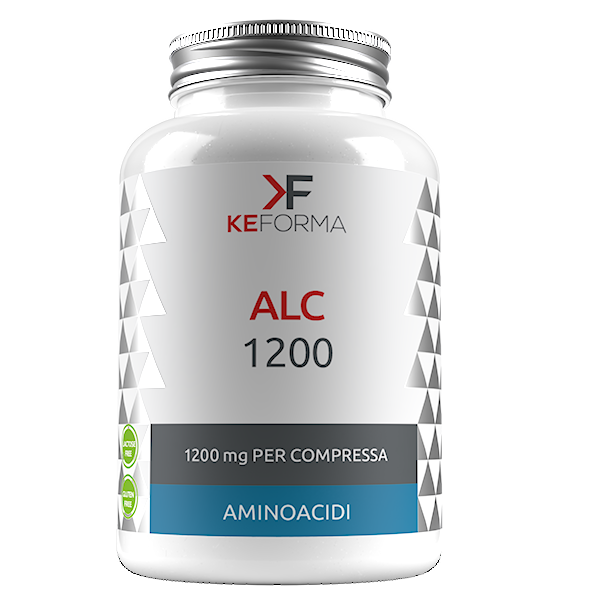 alc-1200-2024-ecommerce.png