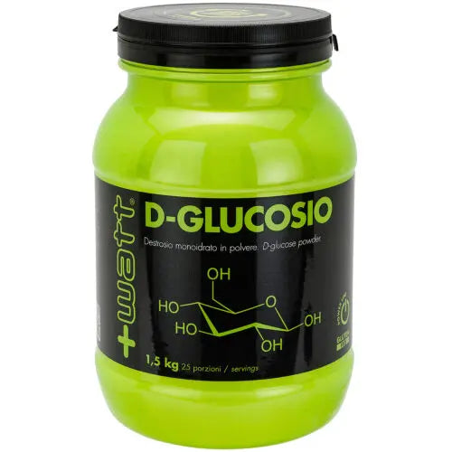 d-glucosio-f7d3-500x500.webp