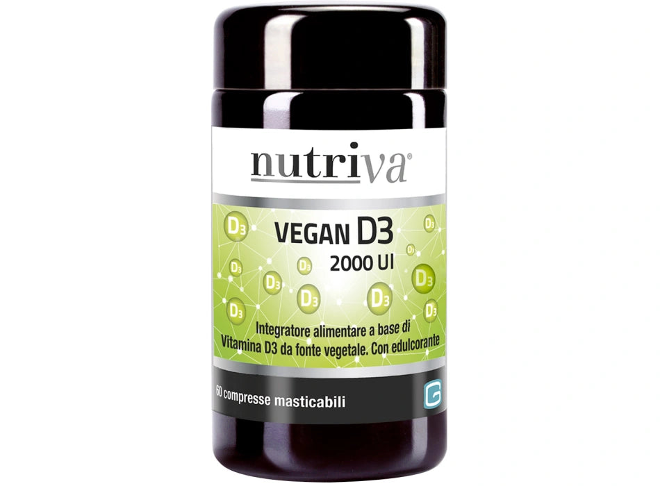 data_prod_img_vegan-d3-masticabile-60cpr--1_jpg_r_950_700.webp