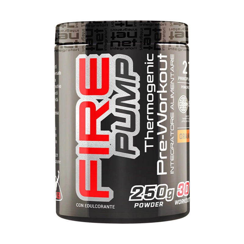 fire-pump-250g-arancia.webp