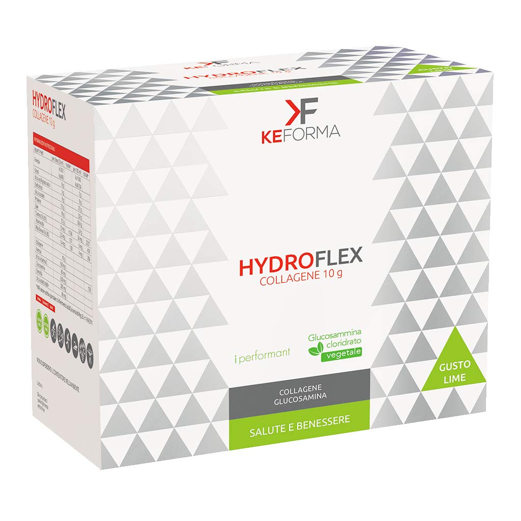 hydr.jpg