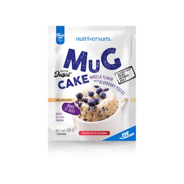 mug-cake-nutriversum.jpg