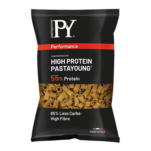 pasta-young-high-protein-tubetti-rigati.webp