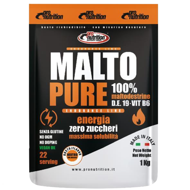 pronutrition-maltopure-100-908-gr-maltodestrine-de19.png