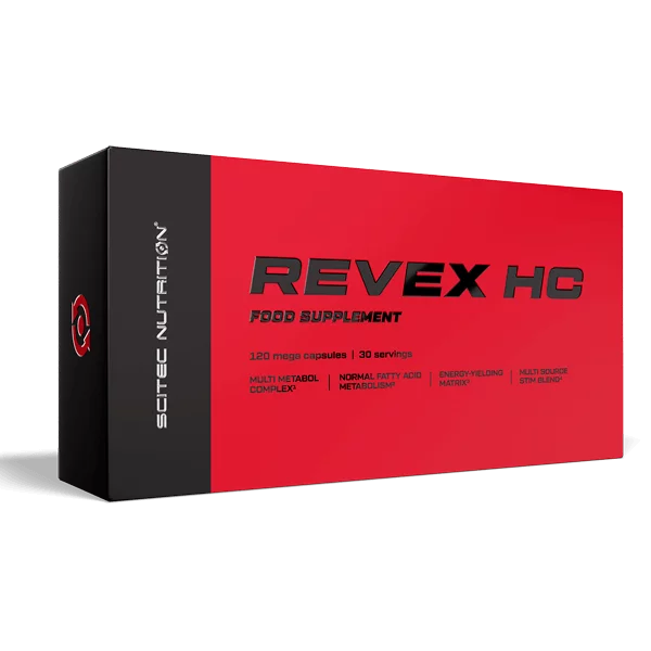 revex-hc.webp