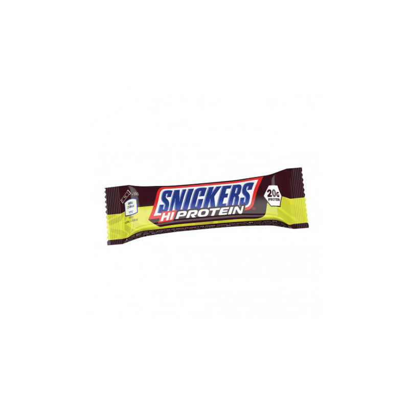 snickers-hi-protein.jpg