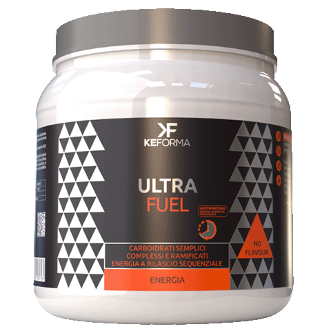 ultra-fuel-catalogo-ottimizzato.png