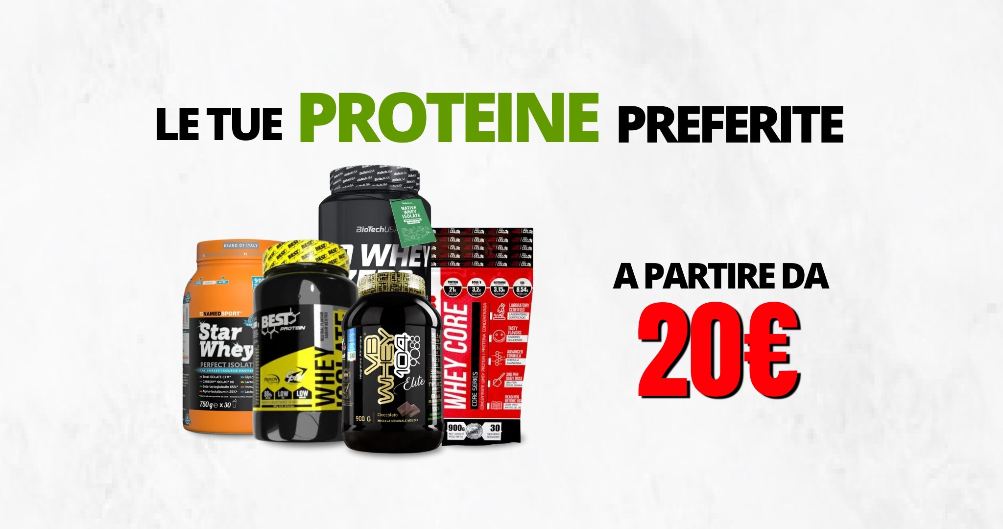 verticale_shopify_proteika_2048_x_1080_px_2.jpg