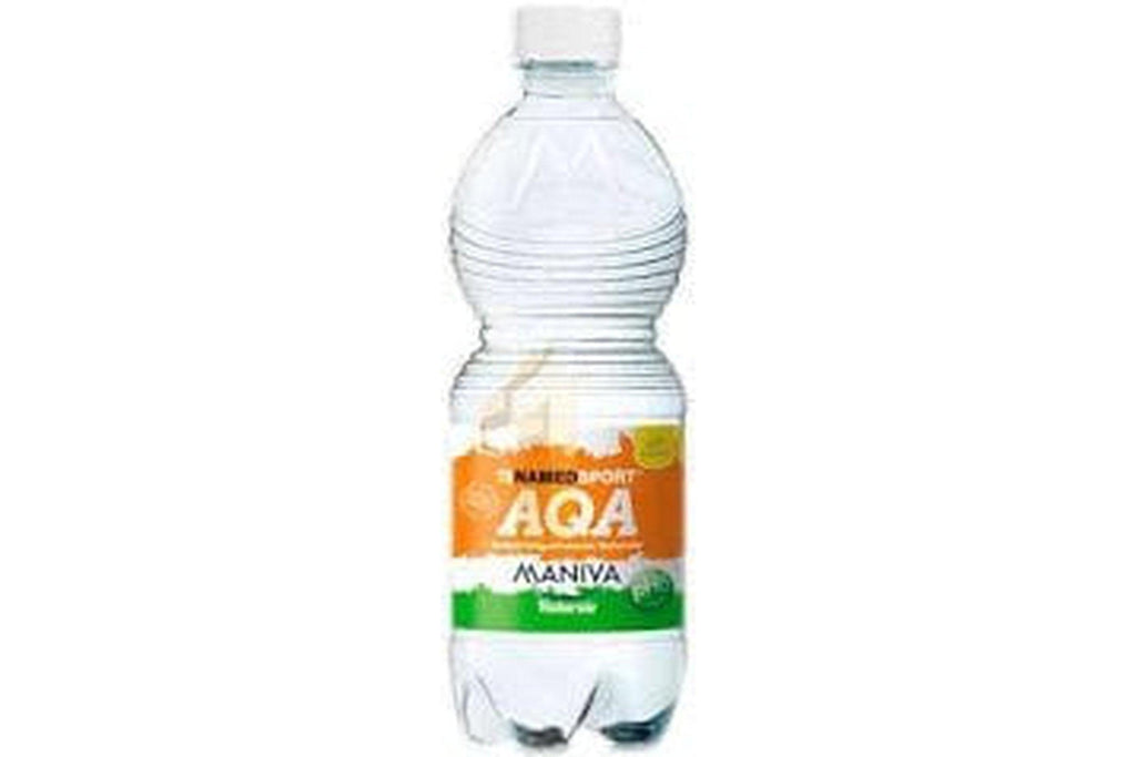 Proteika SRL AQA 500 ML