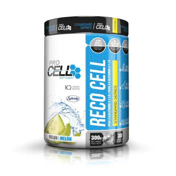 Procell Recocell