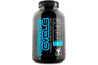 RECOVERY CYCLE [60 CPR] - Proteika SRLNet Integratori