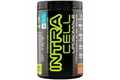 Sticky Image