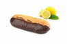START SAVOIARDO GLASSATO - 35 GR - Proteika SRLFeeling ok