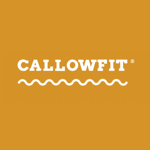callowfit