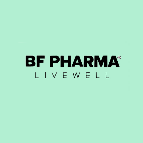 Bf Pharma