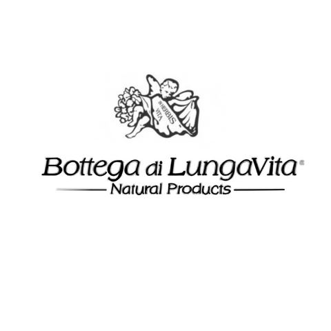 Bottega di LungaVita Natural Products